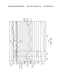 Extracranial Monitoring of Brain Activity diagram and image