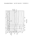 Extracranial Monitoring of Brain Activity diagram and image