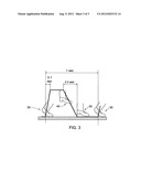 DEVICE AND METHOD FOR APPLYING PRESSURE TO A BODY LIMB diagram and image