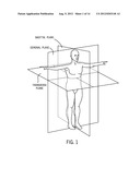 Patient Positioning Systems and Methods diagram and image