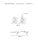 Patient Positioning Systems and Methods diagram and image