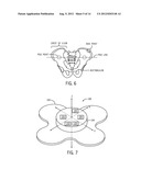 Patient Positioning Systems and Methods diagram and image