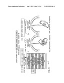 Patient Positioning Systems and Methods diagram and image