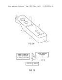 Patient Positioning Systems and Methods diagram and image