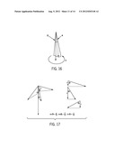 Patient Positioning Systems and Methods diagram and image