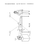 Patient Positioning Systems and Methods diagram and image