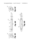 Continuous Single Wire Steerable Catheter diagram and image