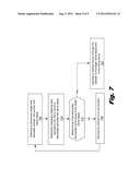 Continuous Single Wire Steerable Catheter diagram and image