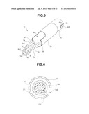 ENERGY TREATMENT INSTRUMENT diagram and image