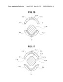 ENERGY TREATMENT INSTRUMENT diagram and image