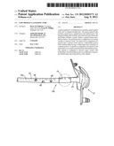 LOW PROFILE G-J FEEDING TUBE diagram and image