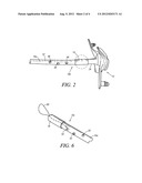 LOW PROFILE G-J FEEDING TUBE diagram and image