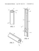 LOW PROFILE G-J FEEDING TUBE diagram and image