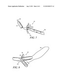 LOW PROFILE G-J FEEDING TUBE diagram and image