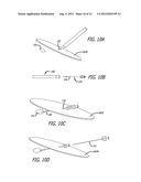 Method and apparatus for providing access to an internal body organ diagram and image