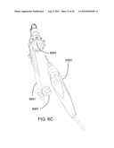 APPARATUS AND METHOD FOR ELECTROSURGICAL SUCTION diagram and image