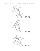 FLEXIBLE MICRODRILLING INSTRUMENTATION, KITS AND METHODS diagram and image