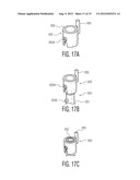 FLEXIBLE MICRODRILLING INSTRUMENTATION, KITS AND METHODS diagram and image