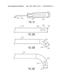 FLEXIBLE MICRODRILLING INSTRUMENTATION, KITS AND METHODS diagram and image