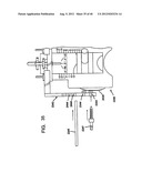 FEMORAL PROSTHETIC IMPLANT diagram and image