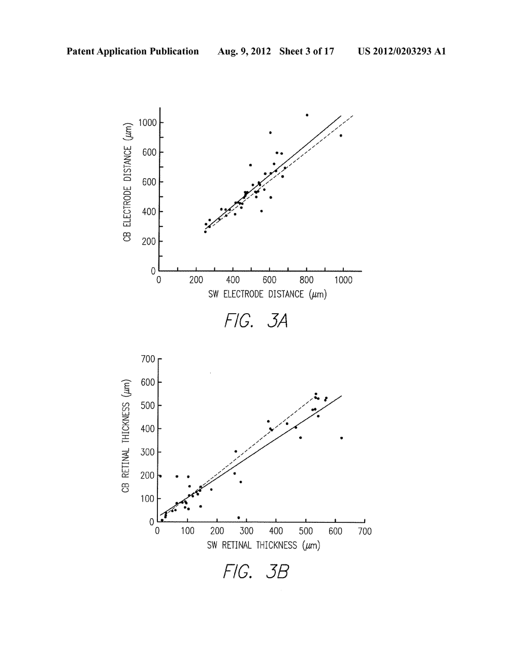 Locating a Neural Prosthesis using Impedance and Electrode Height - diagram, schematic, and image 04