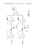 Monitoring Physiological Signals During External Electrical Stimulation diagram and image