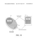 Monitoring Physiological Signals During External Electrical Stimulation diagram and image