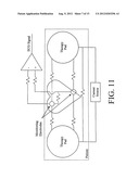 Monitoring Physiological Signals During External Electrical Stimulation diagram and image