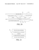 Monitoring Physiological Signals During External Electrical Stimulation diagram and image