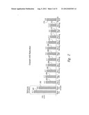 SELECTIVE HIGH FREQUENCY SPINAL CORD MODULATION FOR INHIBITING PAIN WITH     REDUCED SIDE EFFECTS, AND ASSOCIATED SYSTEMS AND METHODS diagram and image