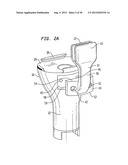 SOFT TISSUE ATTACHMENT MECHANISM diagram and image