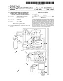 METHOD AND APPARATUS FOR SECURE REMOTE REAL TIME COLLABORATIVE ACOUSTIC     PERFORMANCE RECORDINGS diagram and image