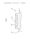 METHOD AND DEVICE FOR GENERATIVELY MANUFACTURING A THREE-DIMENSIONAL     OBJECT WITH THREE-DIMENSIONAL CODED CHARACTER diagram and image