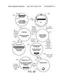 USER FRIENDLY INTERFACE FOR CONTROL UNIT diagram and image