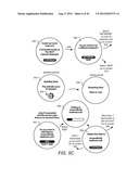 USER FRIENDLY INTERFACE FOR CONTROL UNIT diagram and image