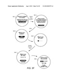 USER FRIENDLY INTERFACE FOR CONTROL UNIT diagram and image