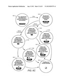 USER FRIENDLY INTERFACE FOR CONTROL UNIT diagram and image