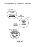 USER FRIENDLY INTERFACE FOR CONTROL UNIT diagram and image