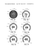 USER FRIENDLY INTERFACE FOR CONTROL UNIT diagram and image