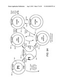 USER FRIENDLY INTERFACE FOR CONTROL UNIT diagram and image