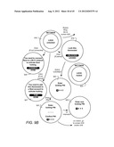 USER FRIENDLY INTERFACE FOR CONTROL UNIT diagram and image