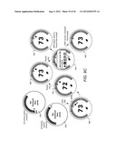 USER FRIENDLY INTERFACE FOR CONTROL UNIT diagram and image