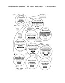 USER FRIENDLY INTERFACE FOR CONTROL UNIT diagram and image