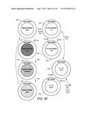 USER FRIENDLY INTERFACE FOR CONTROL UNIT diagram and image