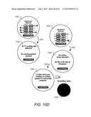 USER FRIENDLY INTERFACE FOR CONTROL UNIT diagram and image