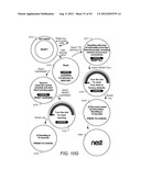 USER FRIENDLY INTERFACE FOR CONTROL UNIT diagram and image