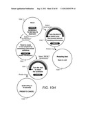 USER FRIENDLY INTERFACE FOR CONTROL UNIT diagram and image