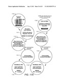 USER FRIENDLY INTERFACE FOR CONTROL UNIT diagram and image