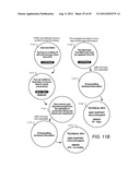 USER FRIENDLY INTERFACE FOR CONTROL UNIT diagram and image