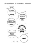 USER FRIENDLY INTERFACE FOR CONTROL UNIT diagram and image